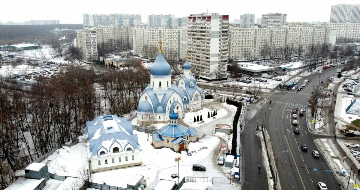 Погода в москве орехово борисово сегодня. Погода в москве орехово борисово сегодня. Москва орехово борисово. Погода в москве орехово борисово сегодня. Погода в москве орехово борисово сегодня.