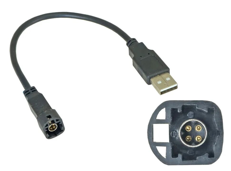 USB - vw1. USB переходник Incar USB Hy-fk101. Провод-удлинитель USB Incar. Переходник Инкар с01. Usb volkswagen