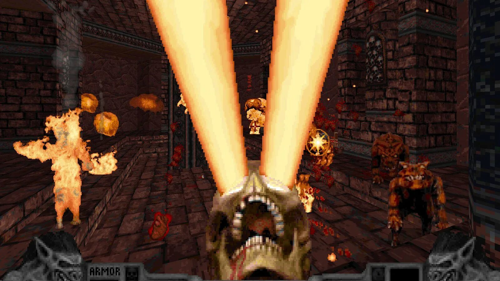 Блуд играть. Блуд играть. Блуд играть. Блуд играть. Блуд играть.