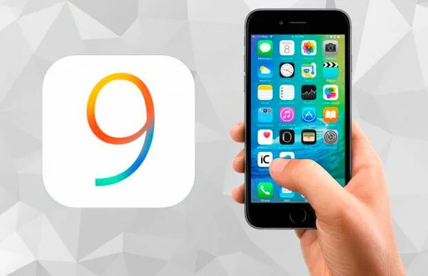 Ios 9.3 5 приложения. IOS 9. IOS 9.0. IOS 9.3.5. Дата выхода IOS 9.