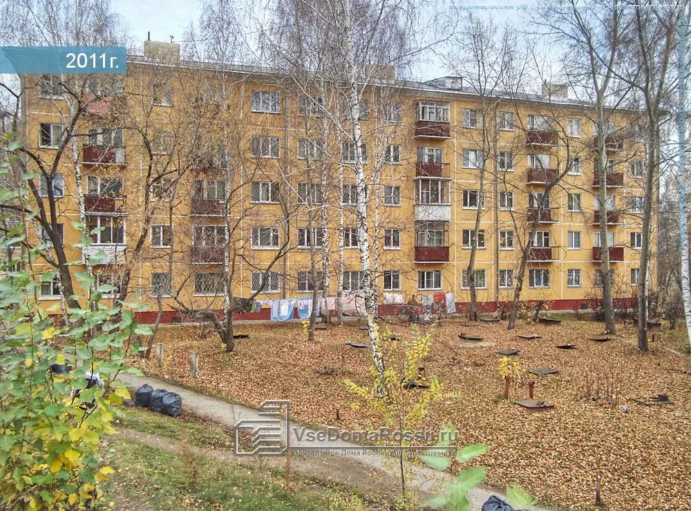 Новосибирский колледж печати и информационных технологий. Ул немировича данченко 102 1. Немировича данченко 141. Ул немировича данченко 102 1. 102/1.