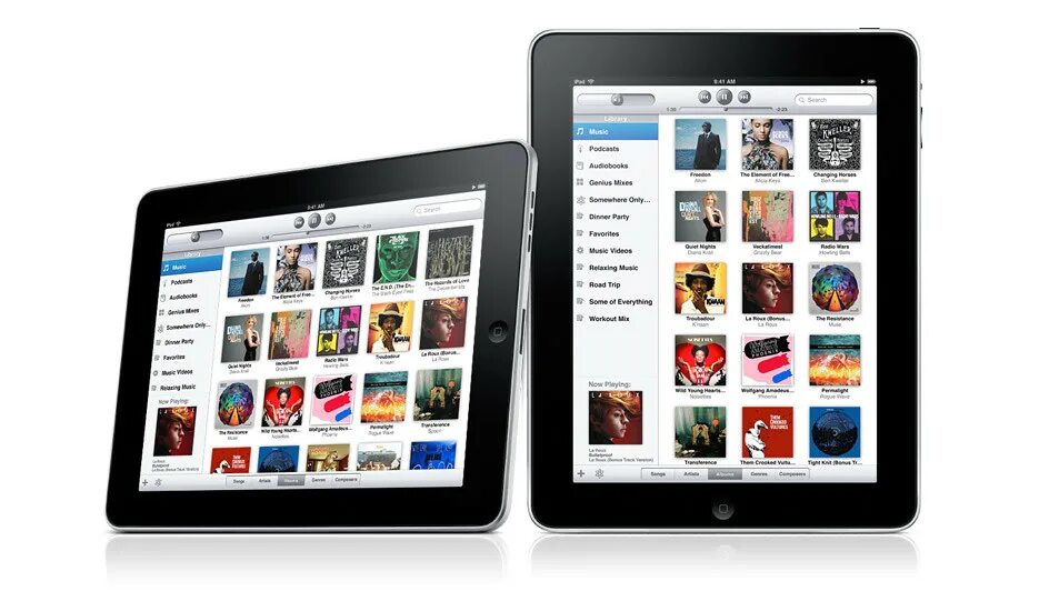 Ест планшет. Поиск по картинке с планшета IPAD. ITUNES Nedir. Плюсы планшета в отличии от компьютера эпл.