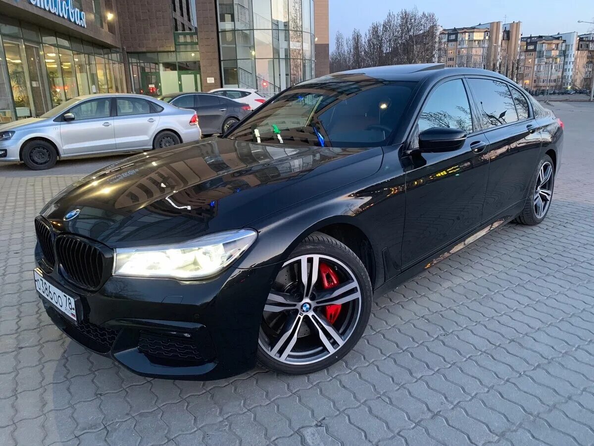 BMW 7 g12 Black. BMW 7 g11 Black. BMW g11/12. G11 r22 BMW 7. R 7 series