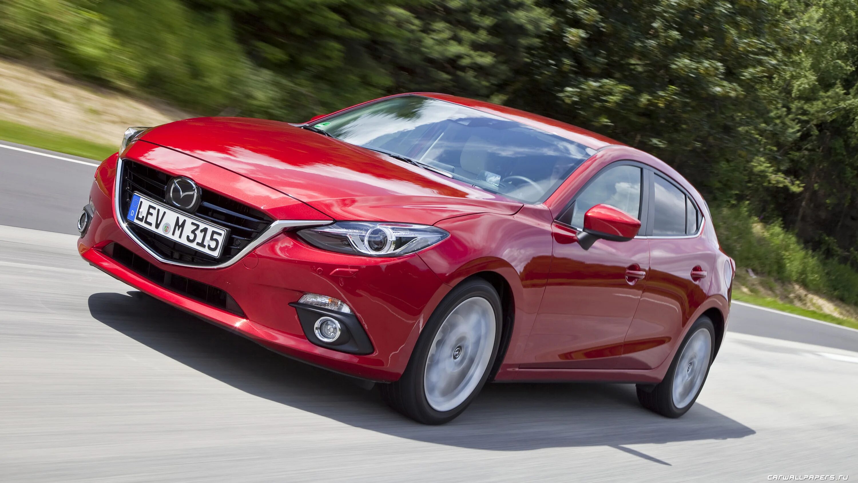 Mazda axela sport. Мазда аксела 2016 седан. Мазда 3 1 поколение. Автомобили мазда аксела. Mazda axela 2010.