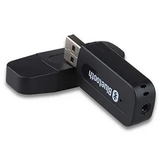 Адаптер аудио 3 5 мм bluetooth