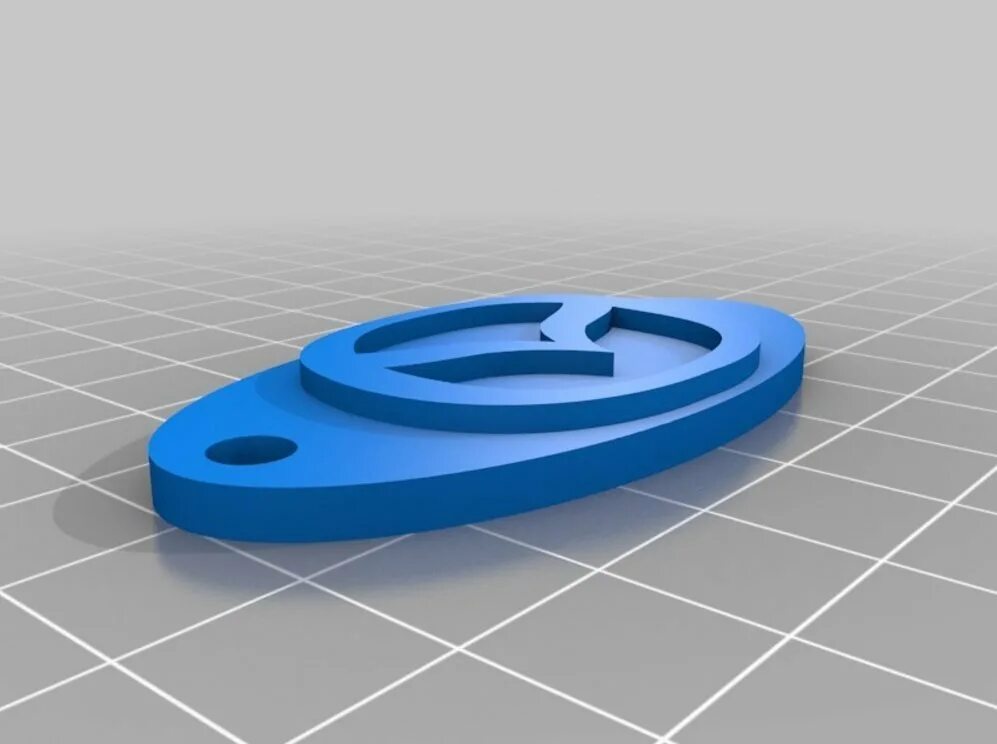 Печать stl файлов. Модели для 3d принтера. stl модели для 3d принтера. 3d модели для 3d принтера. 3д принтер stl.