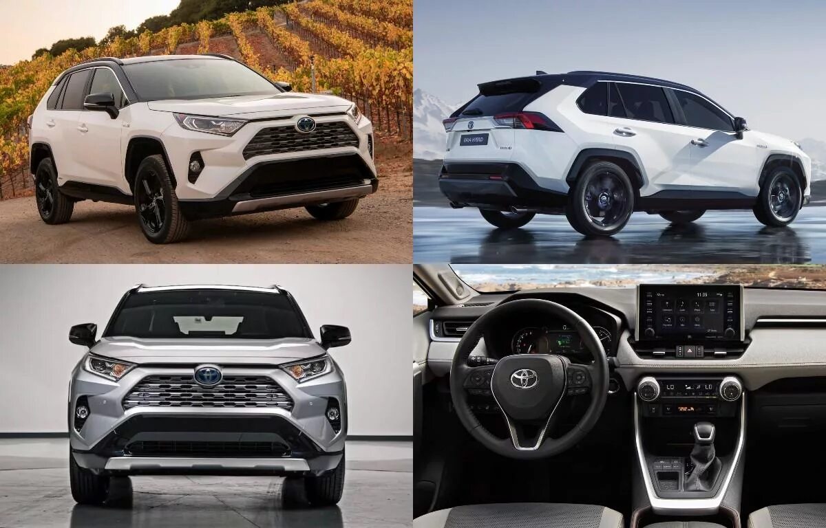 Тойота рав пятого поколения. Тойота рав 4 2023. Новая Тойота рав 4 2022. Toyota rav4 2022 Facelift. Toyota rav4 5 поколение.