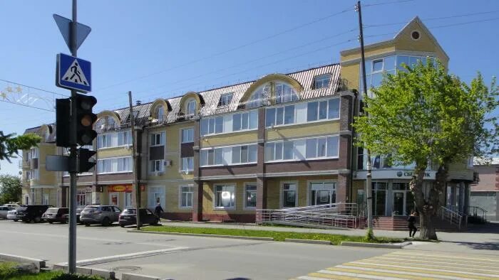Ялуторовск ул. Тюменская 55 ялуторовск. Улица свободы ялуторовске. Свободы 234 ялуторовск. Ялуторовск, ул.