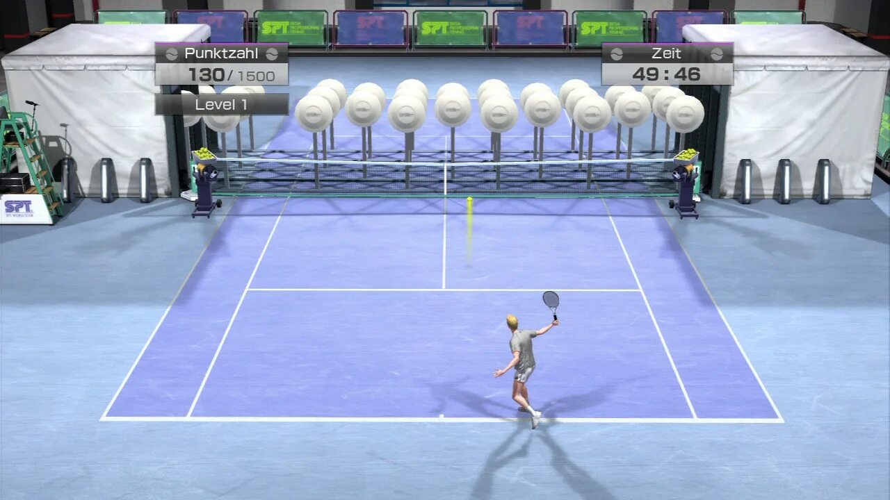 биг 4 теннис. Virtua tennis 4. Virtuatennis. теннис на пс 4. Xbox 360 теннис.