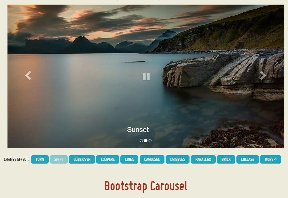 Bootstrap 5 carousel. Карусель бутстрап. bootstrap карусель. слайдер изображений. карусель bootstrap 5.