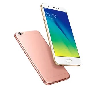 Oppo a57