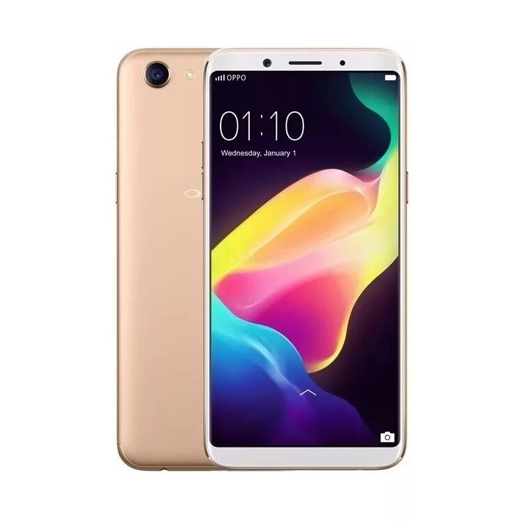 Оппо а72. Смартфон оппо ф5. Орро а 56. Oppo a72 4/128gb. Oppo a16 смартфон.