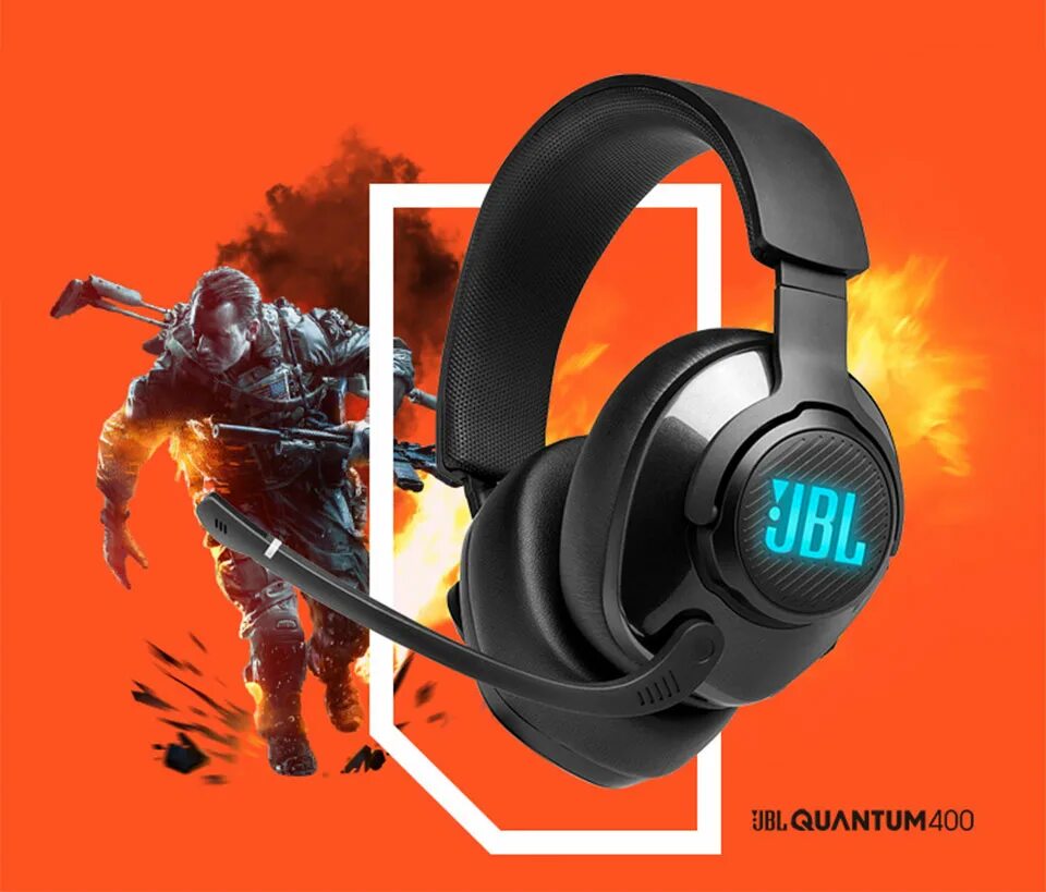 JBL Quantum 400. Игровые наушники JBL Quantum 100. Наушники JBL Quantum 400. JBL наушники проводные/игровые/Quantum. Проводные наушники jbl quantum