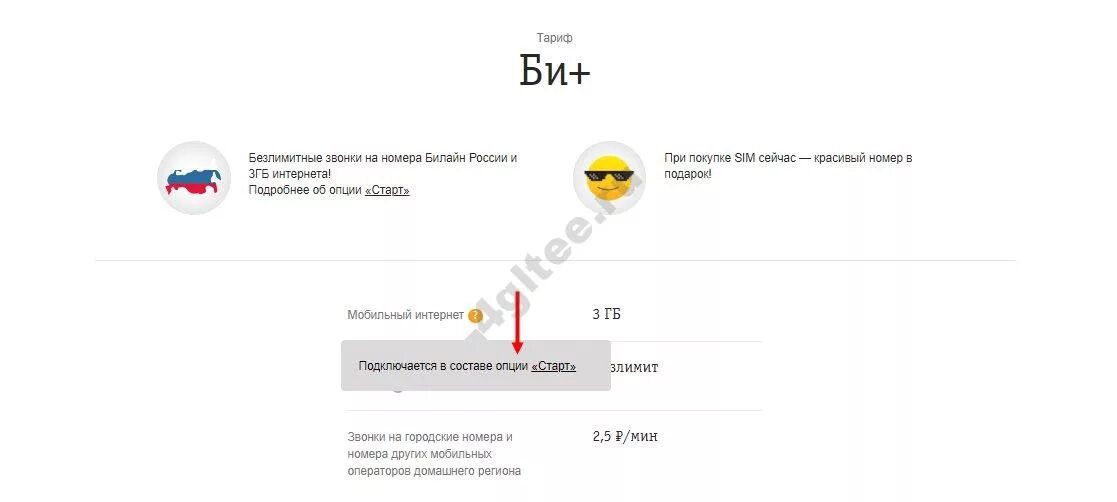 Билайн тарифы. Подключить тариф игровой. Отключить платные подписки. Подключить тариф игровой. Минимальный тариф билайн.
