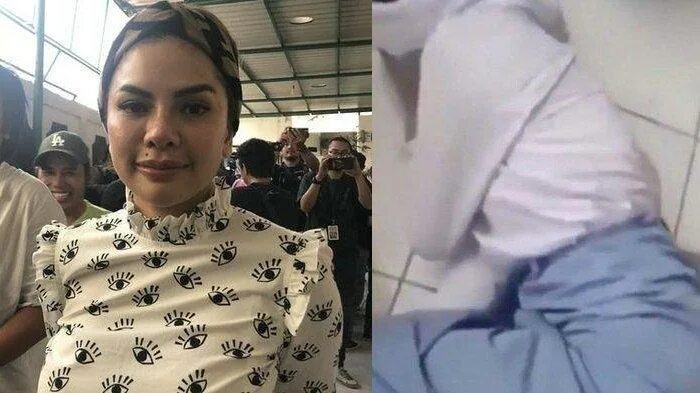 Nikita mirzani. Bokep nikita mirzani. Nikita mirzani. Nikita mirzani. Video viral artis nikita.