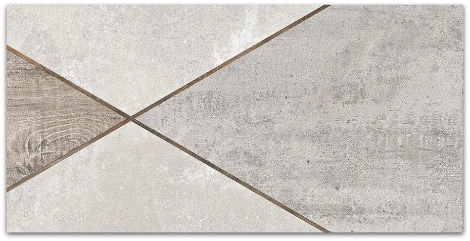 Geometry global. Плитка &quot;global&quot; geometry 315х630. плитка azori global geometry. global geometry 507271201 плитка азори. global geometry плитка азори.