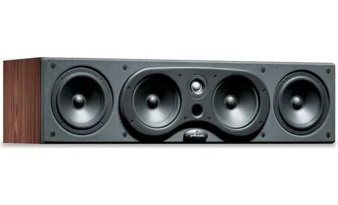 Polk105 tg