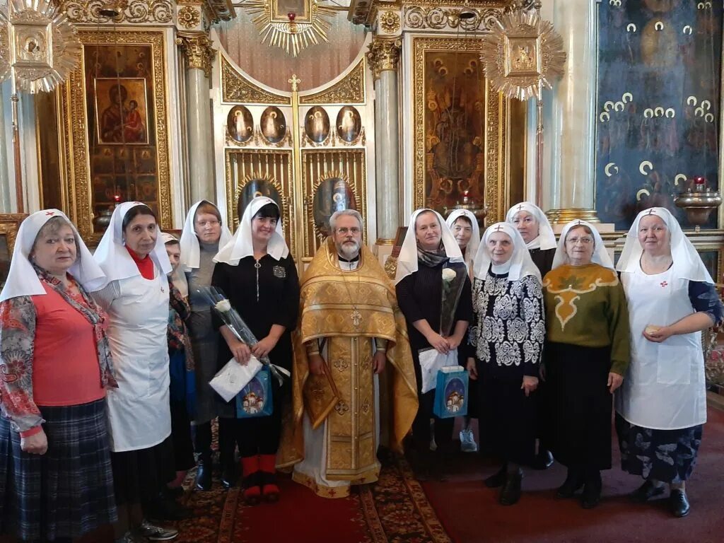Юрай цинтула жена