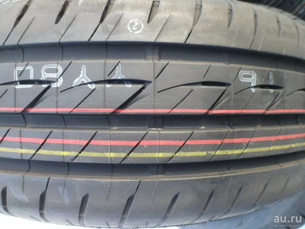 Bridgestone ep200. Bridgestone Ecopia ep200. Шина Bridgestone Ecopia ep200 летняя. Бриджстоун Экопия еп 200. Купить шины в красноярске 205