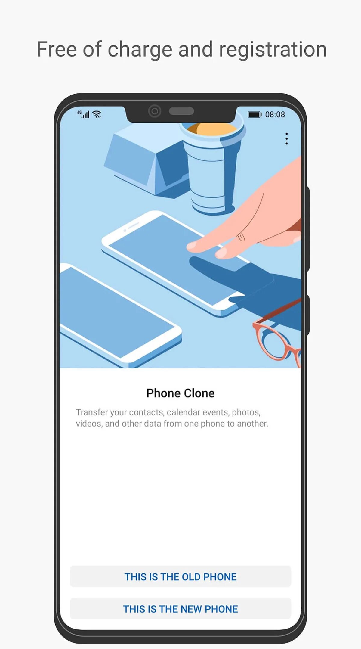 Как пользоваться клонированием телефона. Клонирование приложений. Клонирование приложений на хонор. Клонировать приложение. Клонировать приложение.