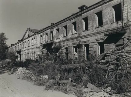 Реставрация ижевск