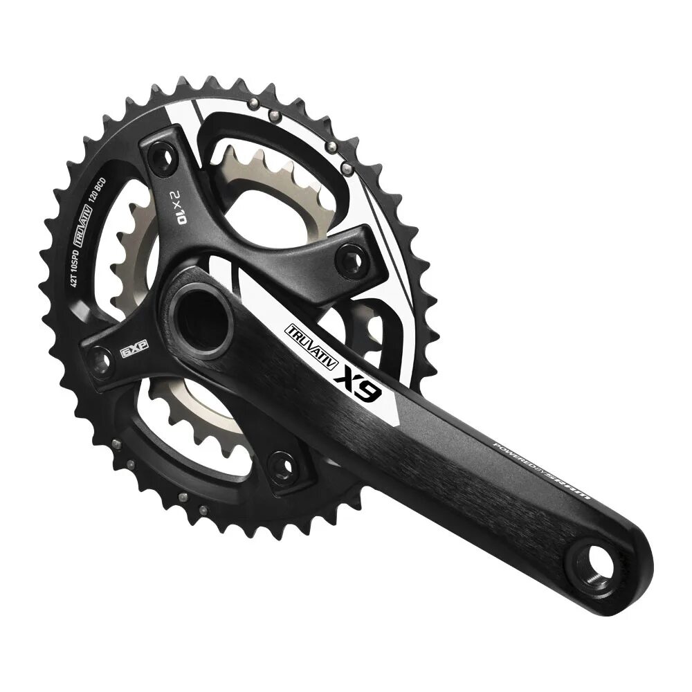 Где находятся шатуны скоростнике. Shimano xt crankset. Шатун на скоростной велосипед. Где находятся шатуны скоростнике. Шатун на скоростной велосипед.