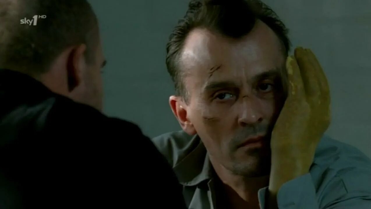 сериал побег из тюрьмы теодор бэгвелл. T bag перевод. бэгвелл побег. роберт неппер побег. T bag перевод.