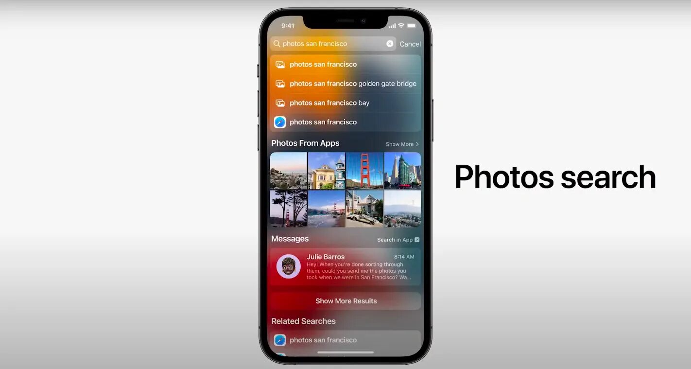 Ios 15 поддерживающий. Ios 15. айфон 7 фото ios 15. iphone 15 уведомления. spotlight ios.