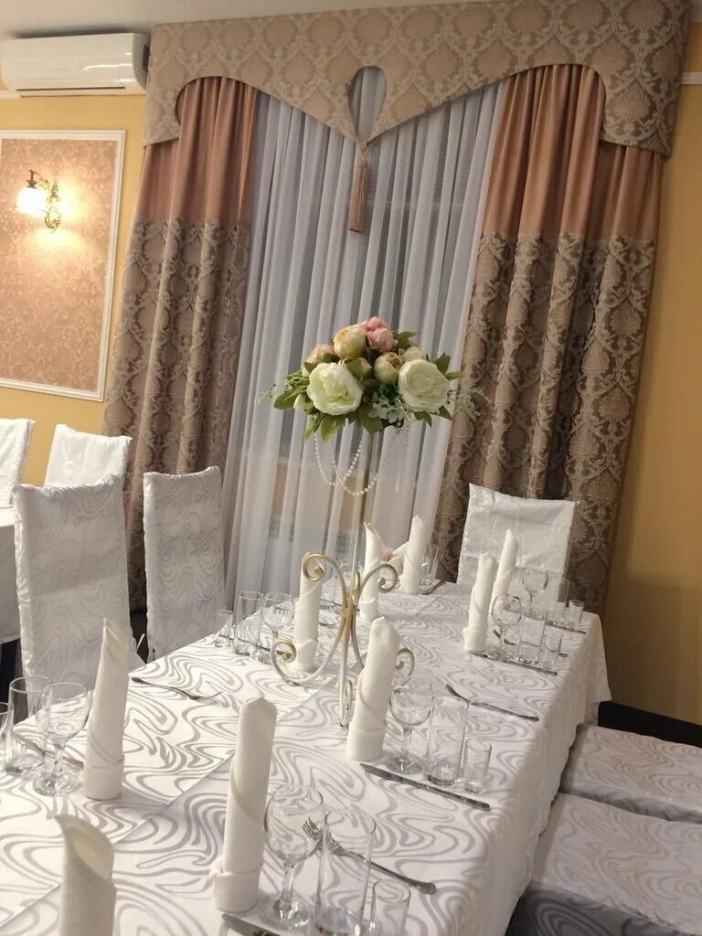 кафе бар каприз пенза. кафе каприз пенза. кафе бар эльф. кафе пенза проспект победы. каприз, пенза, проспект победы, 2а.