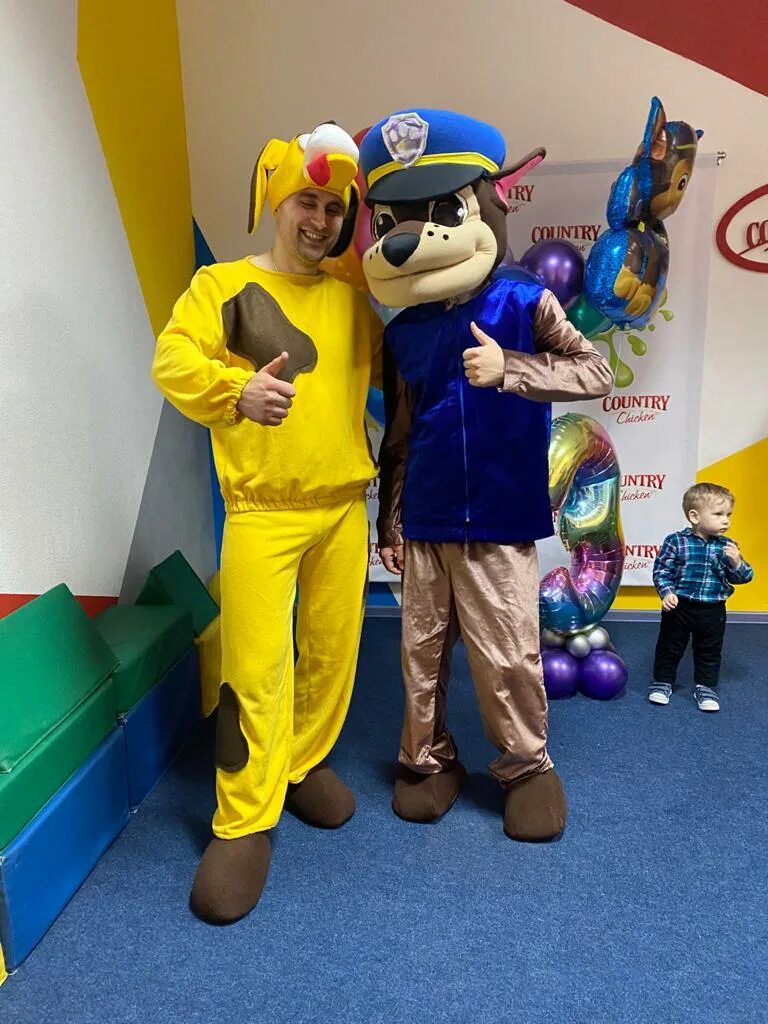 Аниматоры орел. Аниматоры в орле для детей 9-10. Аниматоры на детский праздник. Аниматоры в орле. Аниматоры орел.