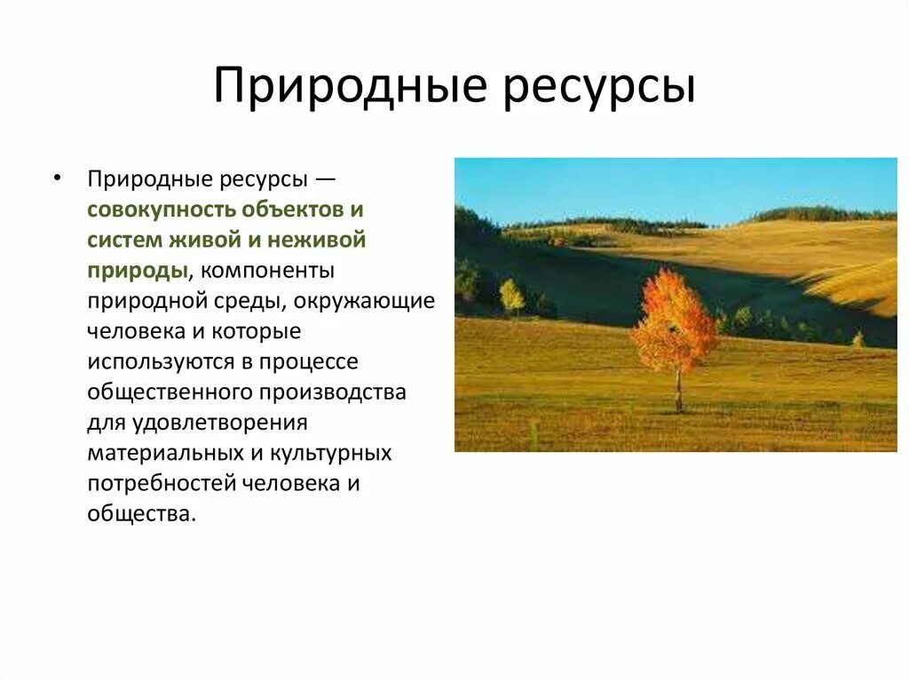 Объекты природного потенциала. Природные ресурсы. Природные богатства. Ресурсы природы. Стих на тему природные ресурсы.