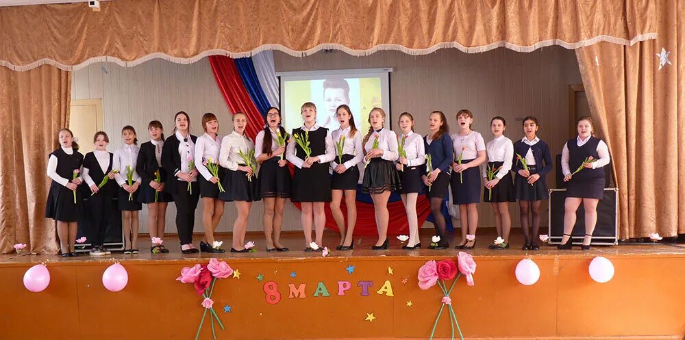 Котельники волгоградская область. Мкоу сш 3. Мкоу сш 3. Мкоу сш 3. Средняя школа № 3 имени о.