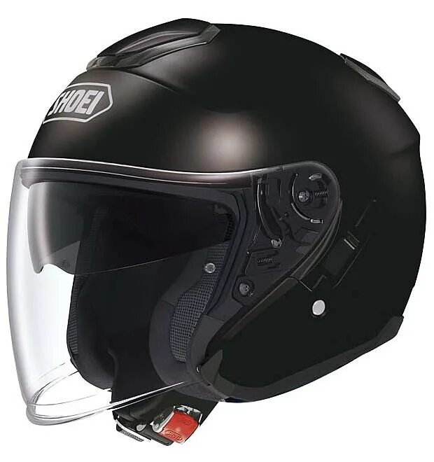 Шлем agv интеграл. Мотошлем ls2 ff352. Шлем для мотоцикла спб. Hjc rpha 11 black. Шлем для мотоцикла спб.