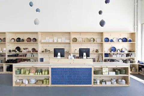 Home all shops