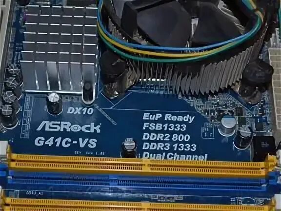 ASROCK g41c-vs ddr2. ASROCK g41c-vs BIOS. ASROCK FSB 1333 g41m-s3. Системная плата ASROCK g41c-vs.