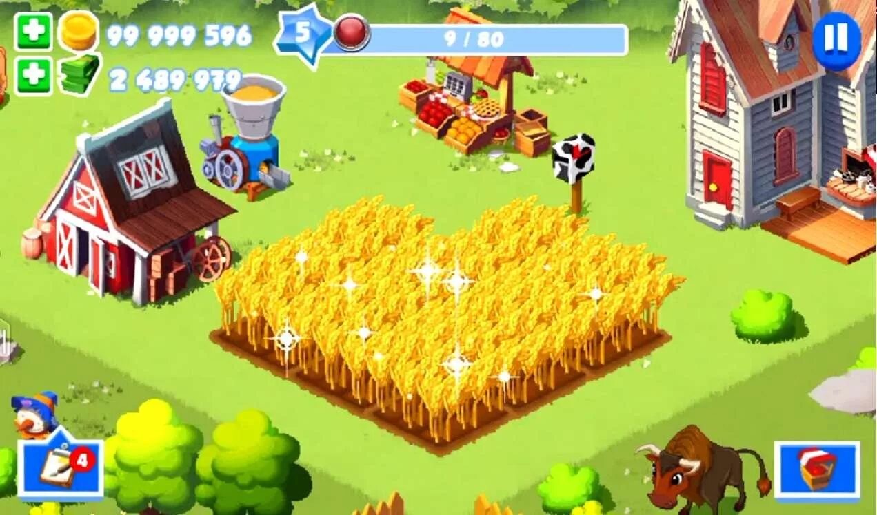 Ферма джейн 2023. Ферма джейн: веселая игра. Ферма на русском на андроид. Игра ферма сарры. Farm up ферма джейн.