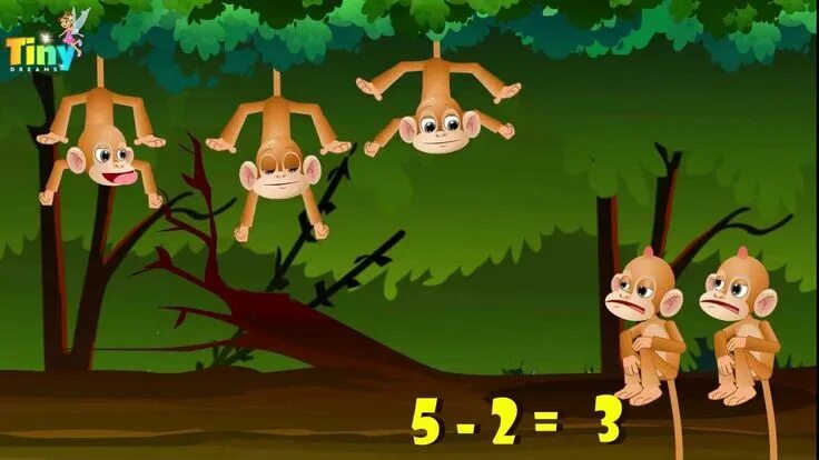 Five monkeys jumping on the bed. Tiny dreams five little monkeys. five little lions jumping on the bed. 5 little monkeys jumping on the bed halloween. five little monkeys tiny dreams part.