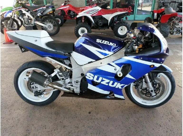 Сузуки gsx 750. Характеристика сузуки 750. Характеристика сузуки 750. Сузуки gsx 750 r габариты. Характеристика сузуки 750.
