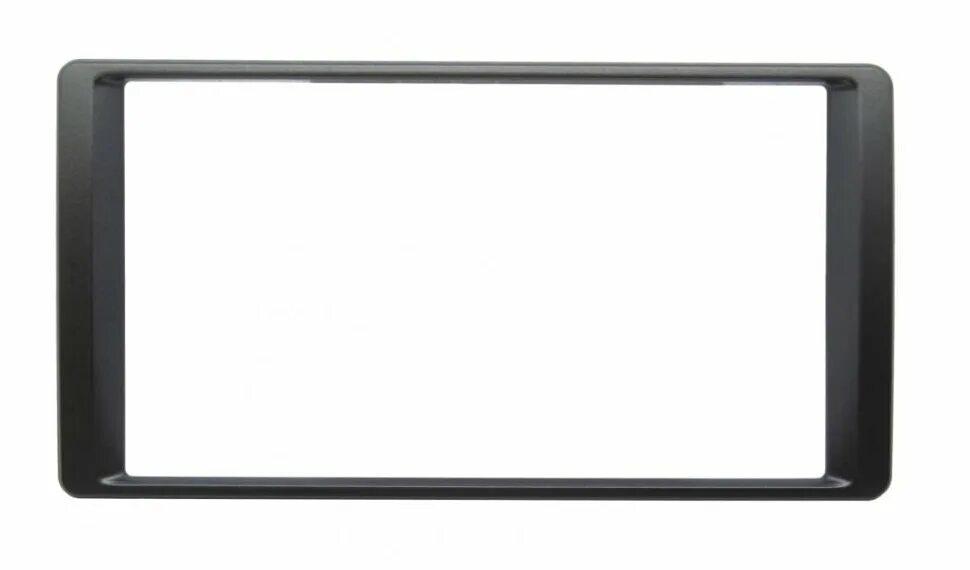 Переходная рамка lacetti 2 din. Переходная рамка для 2 din автомагнитолы рено сандеро 1. Рамка 2 din уаз патриот. Переходная рамка incar rty-n56. Переходная рамка mitsubishi colt 2008.