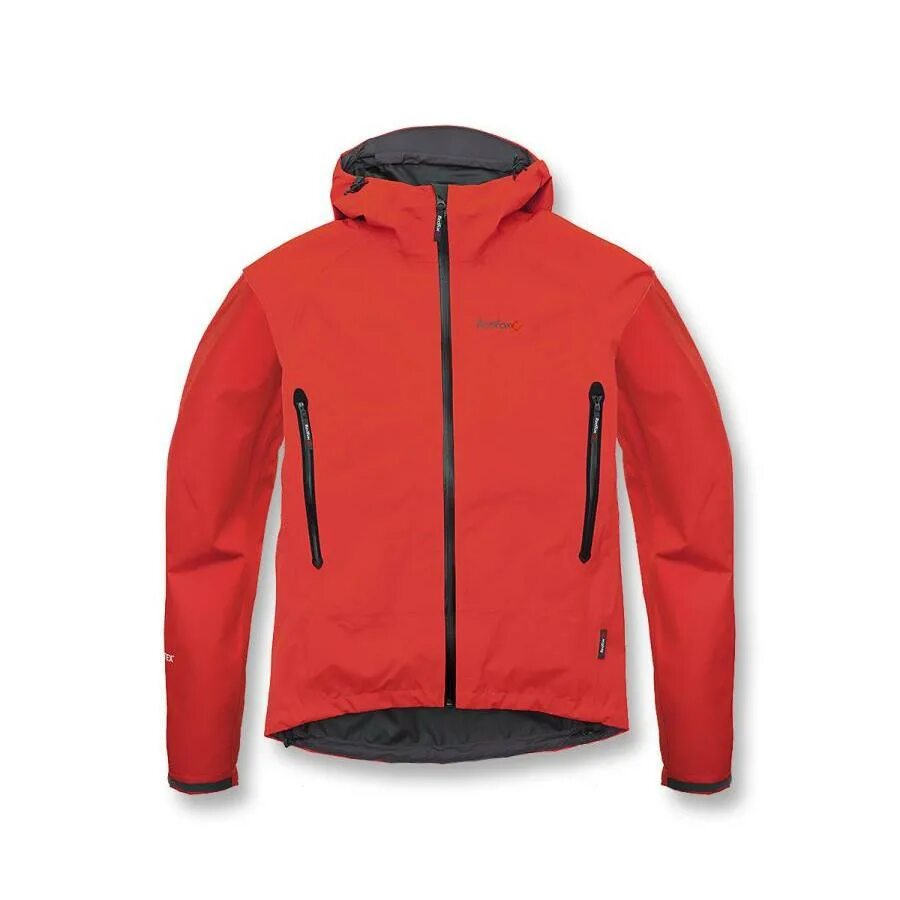 Ред фокс одежда. Куртка штормовая редфокс. куртка ветрозащитная red fox gtx. куртка redfox east wind ii, мужская. куртка red fox gore tex.