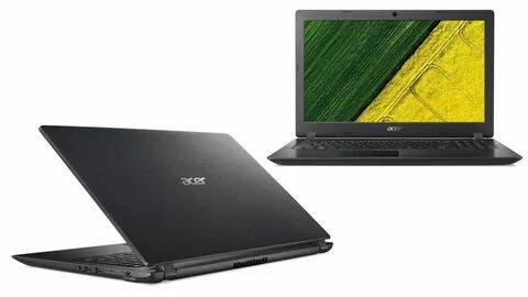 Acer aspire 3 n20c6