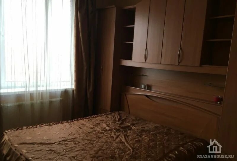 Сдается однокомнатная квартира давыдовский картинка. Комната лыткарино снять студию гражданским снг. Квартира на сутки в лыткарино. Город лыткарино двухкомнатная 45 кв. Лыткарино снимать квартиру 2.