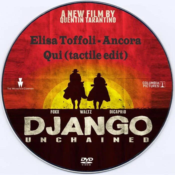 Original motion picture soundtrack django. Джанго альбомы. ost. django unchained (cd). джанго певец cd обложка. джанго была не была cd обложка.