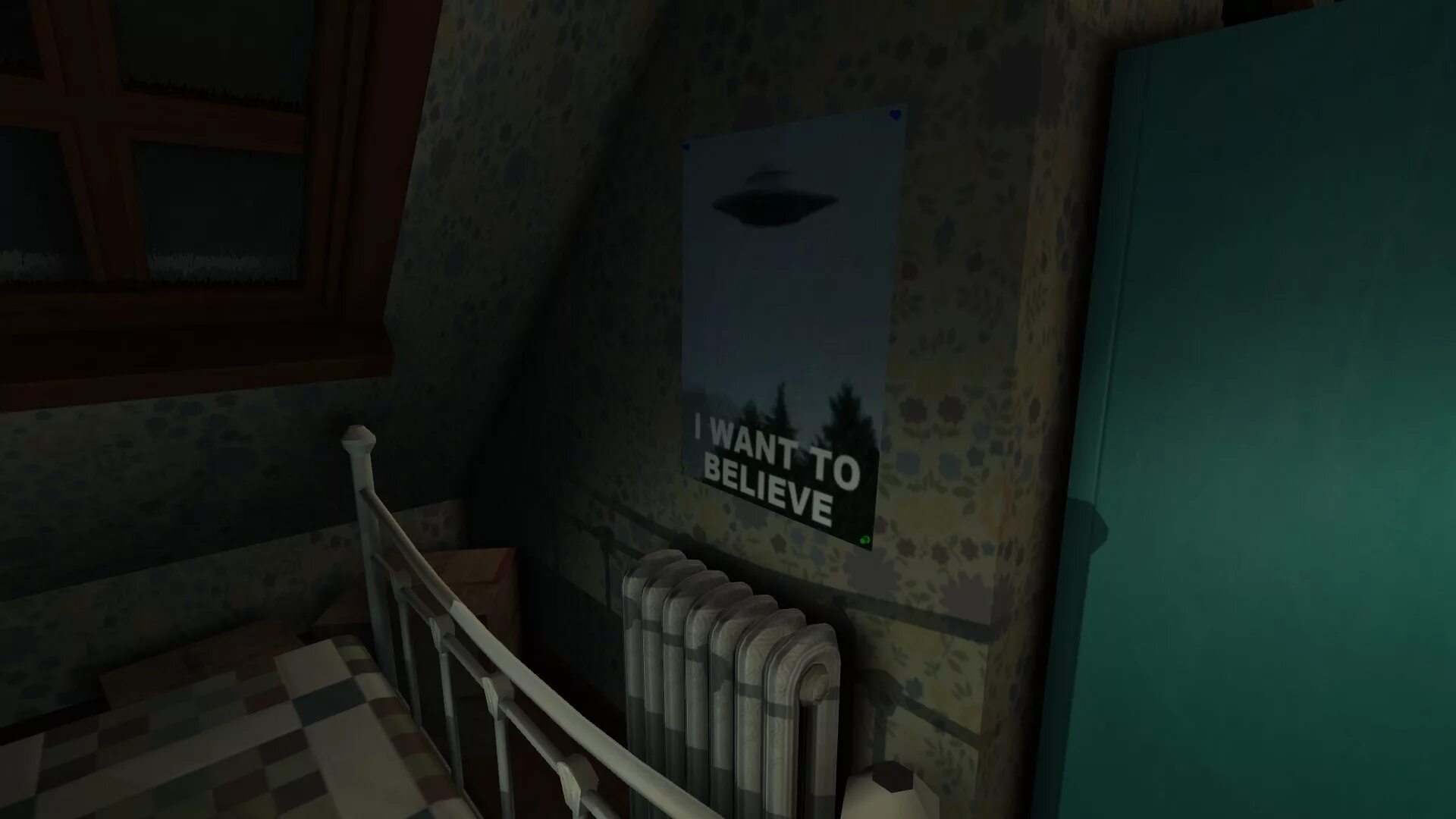 She want to go home. Gone Home призрак. Gone Home карта. Gone Home системные требования. Go Home игра.