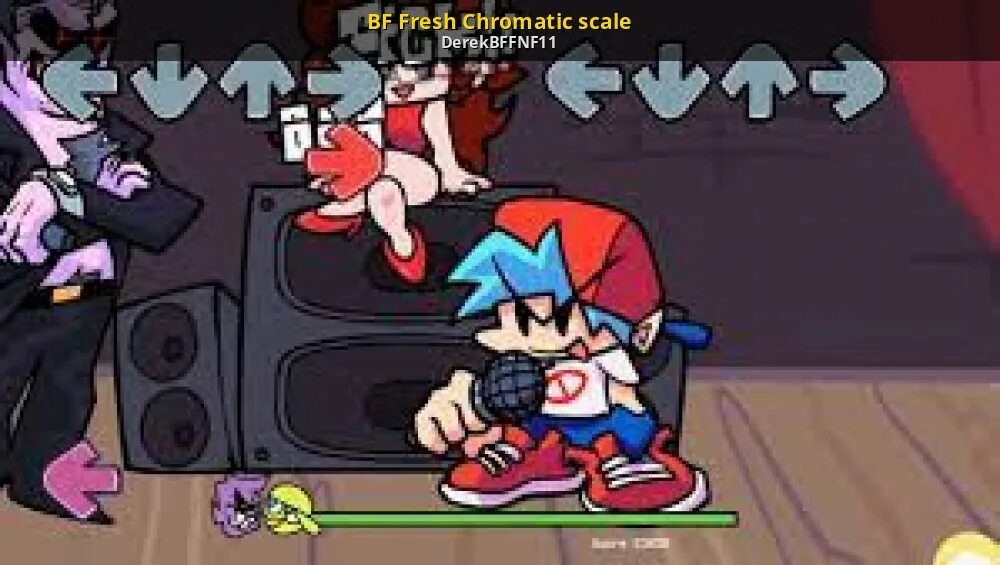 Gif friday night funkin. Фрей денайт фанкин. Пико фрайдей найт фанкин. Фрайдей найт фанкин герлфренд. Nyaw fnf.