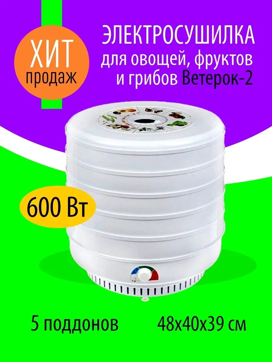 Ветром 2 отзывы