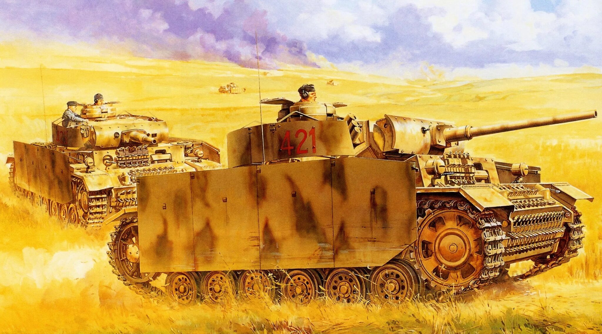 Немецкий средний танк. Танк ПЗ 3. Панцеркампфваген 3. PZ Kpfw 3. Танк PZ 3.