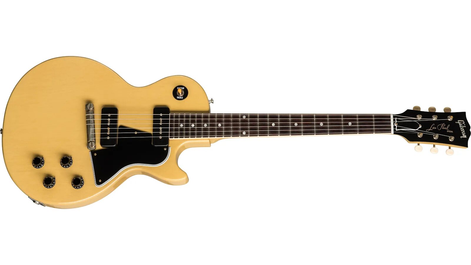 Single p. Гибсон лес пол спешл. Gibson les Paul Junior. Epiphone SG Yellow. Gibson les Paul Special Tribute p90.