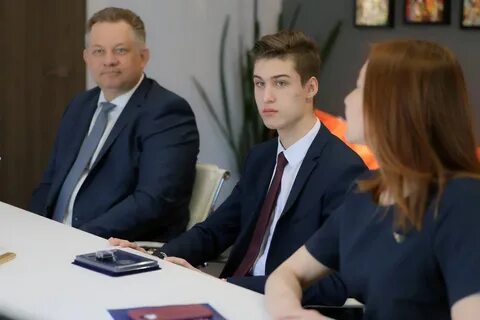 Финансовая грамотность липецкая область