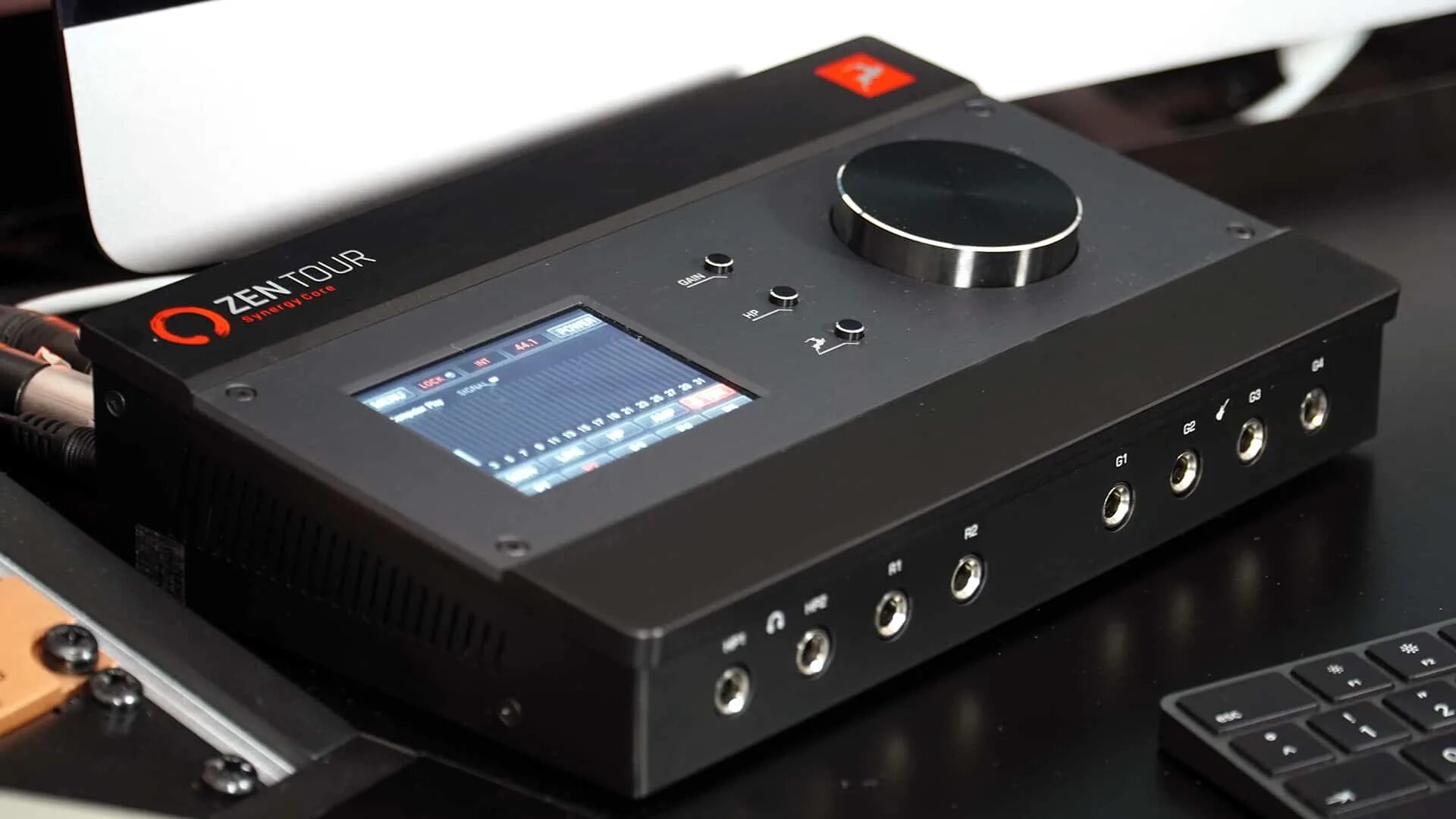 Audio extensions. Antelope audio zen tour. antelope zen tour synergy core. antelope audio zen go synergy core гитара. antelope zen go интерфейс.